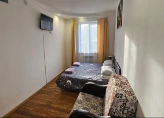 Сдаю в аренду комнату, 25 м2, Слюдянка, улица Ленина, 7Б