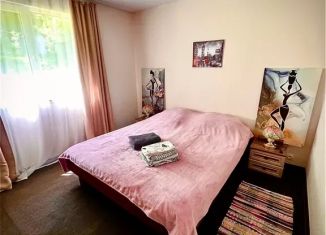 Сдам в аренду комнату, 30 м2, поселок Катунь, Катунская улица, 13В