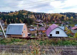 Продажа участка, 10 сот., Республика Алтай, Солнечная улица