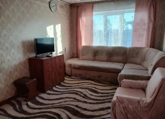 Сдается в аренду 2-ком. квартира, 44 м2, Магадан, улица Берзина, 5А, микрорайон 31-й квартал