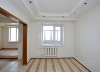 Продажа 4-комнатной квартиры, 90.5 м2, Саха (Якутия), улица Пояркова, 8/1