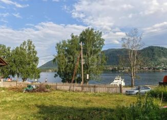 Земельный участок на продажу, 14 сот., село Артыбаш, Телецкая улица, 61