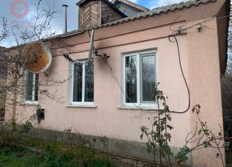 Продам дом, 63.5 м2, Крым, Советская улица