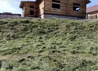 Продам дом, 108 м2, Красноярский край, Заповедная улица, 5
