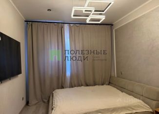 2-ком. квартира на продажу, 55 м2, Орёл, Московская улица, 28