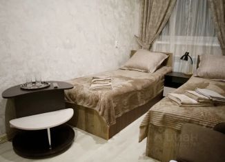 Сдам комнату, 10 м2, Калининградская область, улица Павлика Морозова, 2В