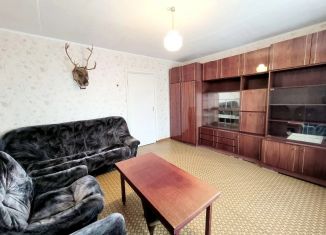 Продажа 4-комнатной квартиры, 74.5 м2, Череповец, проспект Победы, 170