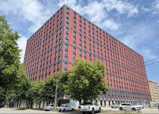 Продаю 1-комнатную квартиру, 41.16 м2, Кабардино-Балкария