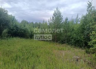 Продажа участка, 12.04 сот., посёлок городского типа Верхняя Максаковка, 2-я линия, 42