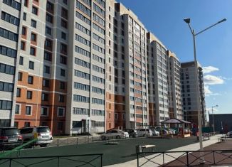 Продаю трехкомнатную квартиру, 86.9 м2, Амурская область, Игнатьевское шоссе, 10/2