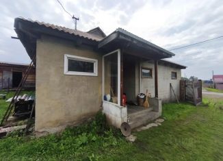 Продам дом, 150 м2, Красноярский край, Центральная улица, 2