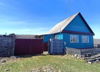 Продается дом, 56 м2, Красноярский край, Лесная улица