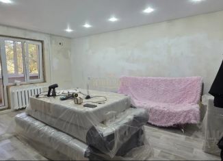 4-комнатная квартира на продажу, 78.2 м2, Марий Эл, улица Строителей, 17А