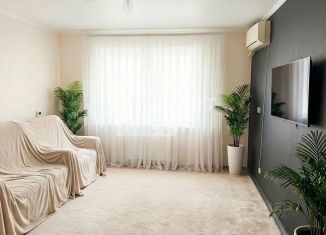 3-комнатная квартира на продажу, 60 м2, Липецкая область, проезд Строителей, 14
