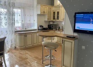 Сдается в аренду дом, 100 м2, Ставропольский край, улица Дмитрия Донского, 2А