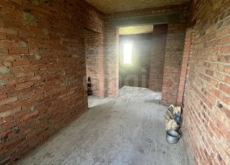 Дом на продажу, 160 м2, Красноярский край, переулок № 7, 11