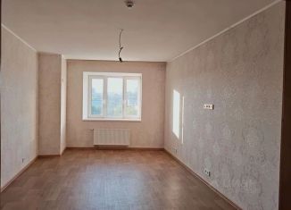 Сдаю в аренду комнату, 45 м2, Самара, Черемшанская улица, 162, метро Победа