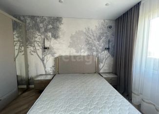 Продается 3-ком. квартира, 74.6 м2, Астрахань, улица Трофимова, 6