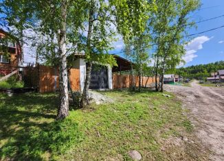 Продаю участок, 11.79 сот., Республика Алтай, Благодатная улица