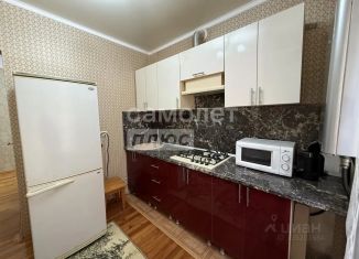 Продаю двухкомнатную квартиру, 54 м2, Дербент, улица Бабаева, 17