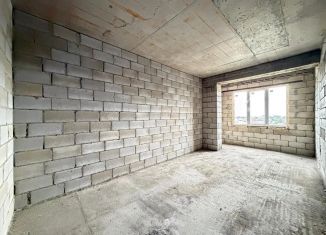 Продажа двухкомнатной квартиры, 73.1 м2, Нальчик