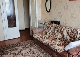 Продажа 2-комнатной квартиры, 48.5 м2, Удмуртия, улица Энгельса, 30