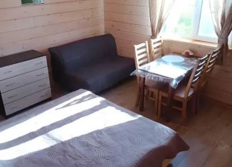 Дом в аренду, 20 м2, Республика Алтай, Полевая улица, 13