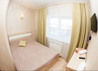 Сдаю в аренду комнату, 11 м2, Красноярск, улица имени Героя Советского Союза Д.М. Карбышева, 29Г