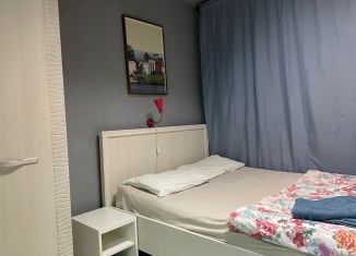 Сдается в аренду комната, 7 м2, Москва, Бауманская улица, 4, Басманный район