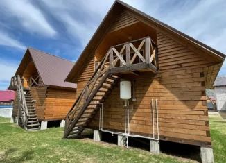 Комната в аренду, 16 м2, Республика Алтай, Прикатунская улица, 29