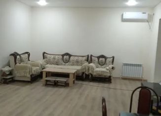 Сдается дом, 72 м2, Избербаш, улица Свободы, 45