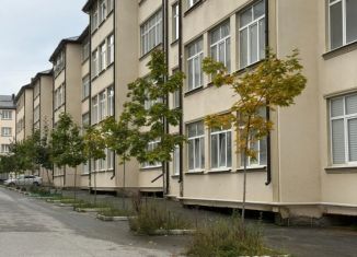 Продаю 2-комнатную квартиру, 47.5 м2, Кабардино-Балкария, Солнечная улица, 8к3