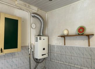 Продаю двухкомнатную квартиру, 48 м2, Самарская область, улица Родины, 32