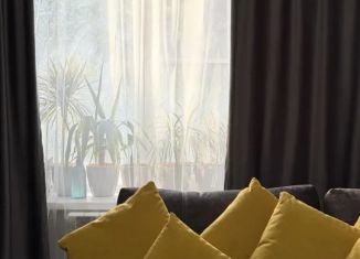 Продается 1-комнатная квартира, 38.7 м2, Дербент, улица Расулбекова, 8А