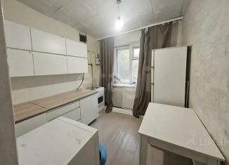 Продажа 1-ком. квартиры, 29.3 м2, Псковская область, улица Карла Либкнехта, 7