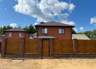 Сдаю в аренду дом, 140 м2, Тверь, Трудовая улица, 2А