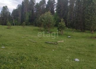 Продаю земельный участок, 17 сот., Республика Алтай, Совхозная улица