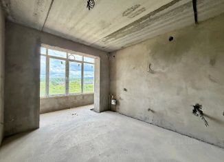 1-ком. квартира на продажу, 45 м2, Кабардино-Балкария