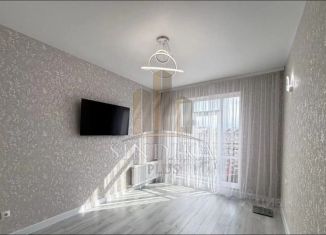 Продается 2-комнатная квартира, 68.7 м2, Нальчик, улица Шарданова