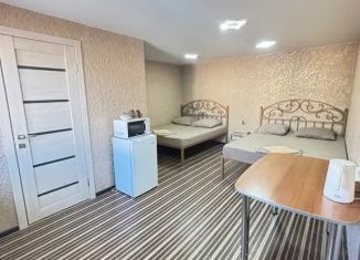 Комната в аренду, 22 м2, Богучар, Транспортная улица, 8А