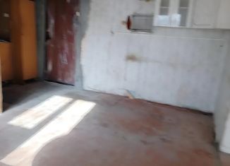 Продам комнату, 45 м2, Самара, Лысвенская улица, 3А