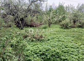 Продажа участка, 8.68 сот., Карелия, улица Звездиной, 6