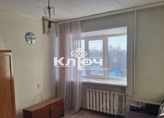 Комната на продажу, 18.2 м2, Республика Башкортостан, улица Дружбы, 36А