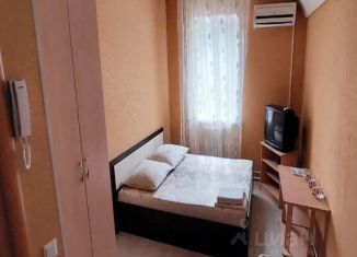 Сдам в аренду комнату, 16 м2, Самара, Воронежская улица, 35, метро Победа