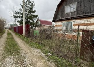 Продается дом, 39 м2, Орловская область, СНТ Виктория, 296