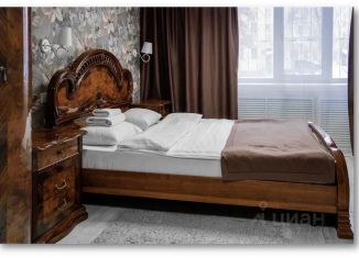 Сдаю комнату, 15 м2, Алтайский край, Молодёжная улица, 25