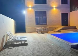 Сдача в аренду дома, 100 м2, Избербаш, улица Королёва, 1