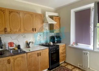 Продам 2-ком. квартиру, 51 м2, Орловская область, улица Катукова, 6/1