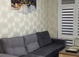 Сдам в аренду дом, 85 м2, Избербаш, 2-я улица Межлумова, 1