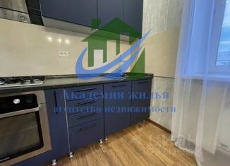 3-ком. квартира на продажу, 64.5 м2, Оренбургская область, Московская улица, 4